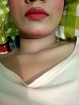 Snapshot of Black_Moon15 chatting on 8, 3, 2026 Black Moon15 online show from 8, 3, 2026