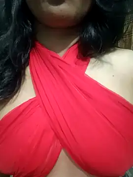 Snapshot of Black_Moon15 chatting on 13, 3, 2026 Black Moon15 online show from 13, 3, 2026