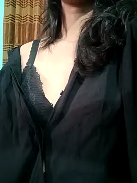 Snapshot of Black_Moon15 chatting on 15, 3, 2026 Black Moon15 online show from 15, 3, 2026