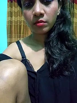 Snapshot of Black_Moon15 chatting on 18, 4, 2026 Black Moon15 online show from 18, 4, 2026