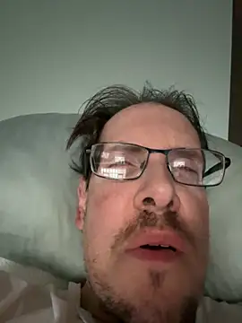 JJG327 online show from 12, 9, 2025