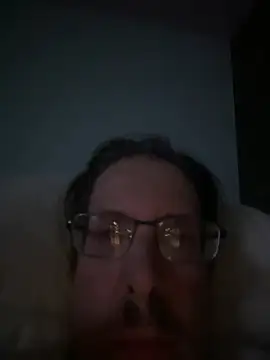 JJG327 online show from 2, 3, 2026