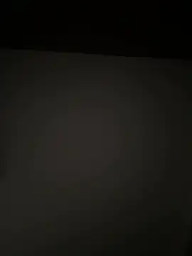 JJG327 online show from 6, 3, 2026