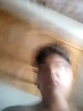 dani titan320 online show from 1, 3, 2026