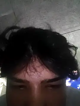 dani titan320 online show from 15, 3, 2026