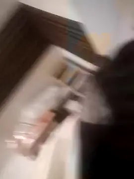 Snapshot of Pnice chatting on 29, 9, 2025 Pnice online show from 29, 9, 2025