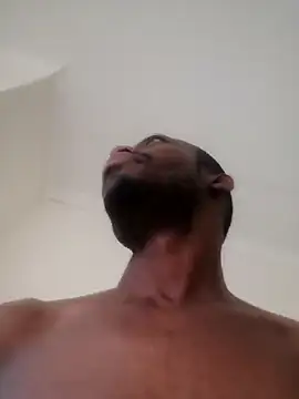 Snapshot of Pnice chatting on 9, 10, 2025 Pnice online show from 9, 10, 2025