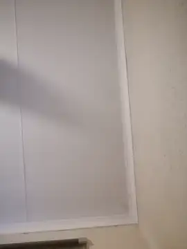 Snapshot of Pnice chatting on 3, 11, 2025 Pnice online show from 3, 11, 2025