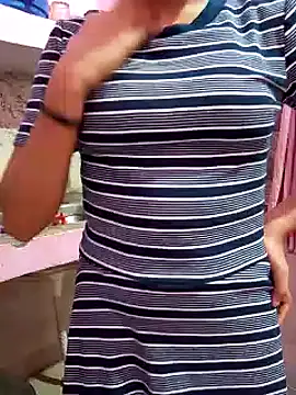 laleela1 online show from 19, 9, 2025