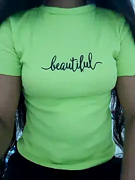 laleela1 online show from 4, 10, 2025