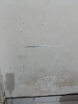 laleela1 online show from 8, 10, 2025