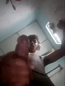 Snapshot of Jonathan_yt chatting on 10, 9, 2025 Jonathan yt online show from 10, 9, 2025