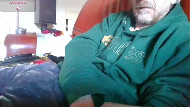 Vrenico-SC online show from 4, 10, 2025