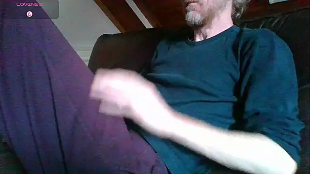 Vrenico-SC online show from 19, 10, 2025