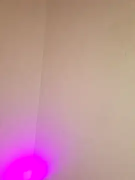 AmaiaSalvatore online show from 21, 11, 2025