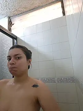 AmaiaSalvatore online show from 14, 3, 2026