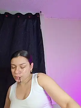 AmaiaSalvatore online show from 23, 5, 2026