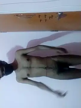 Snapshot of Slim_boy_22 chatting on 16, 3, 2026 Slim boy 22 online show from 16, 3, 2026