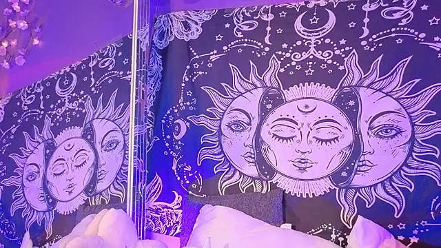 Snapshot of Gaia_Gatex chatting on 22, 12, 2025 Gaia Gatex online show from 22, 12, 2025