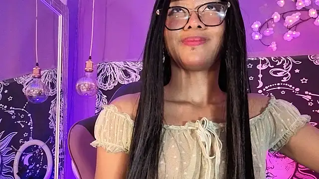 Snapshot of Gaia_Gatex chatting on 13, 2, 2026 Gaia Gatex online show from 13, 2, 2026