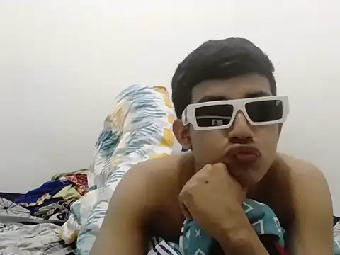 Snapshot of methme chatting on 31, 10, 2025 methme online show from 31, 10, 2025