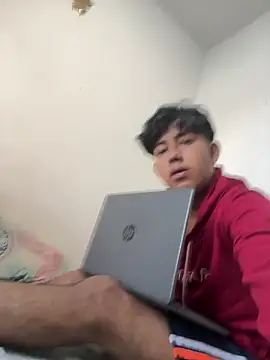 Snapshot of methme chatting on 22, 3, 2026 methme online show from 22, 3, 2026