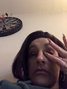 silverbay-456 online show from 10, 11, 2025