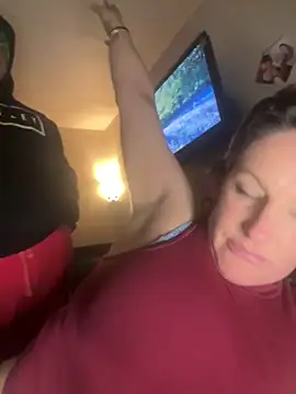 silverbay-456 online show from 15, 2, 2026