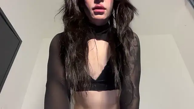 betterbehave online show from 14, 11, 2025