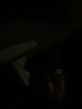 Snapshot of DjDiCKmannOnE chatting on 3, 3, 2026 DjDiCKmannOnE online show from 3, 3, 2026