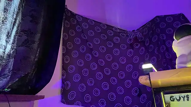 Snapshot of DjDiCKmannOnE chatting on 15, 3, 2026 DjDiCKmannOnE online show from 15, 3, 2026