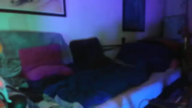 Snapshot of DjDiCKmannOnE chatting on 28, 3, 2026 DjDiCKmannOnE online show from 28, 3, 2026