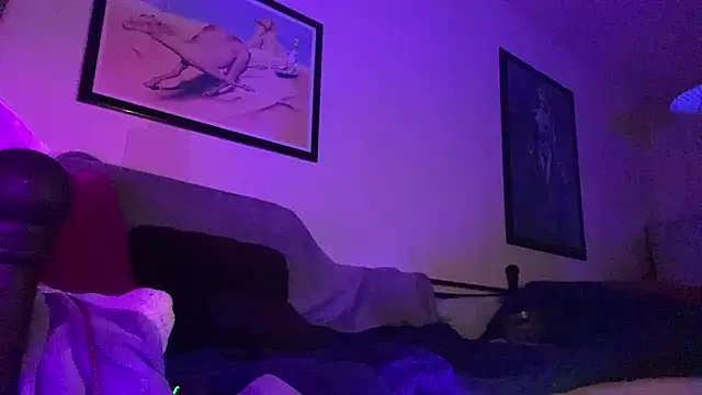 Snapshot of DjDiCKmannOnE chatting on 28, 3, 2026 DjDiCKmannOnE online show from 28, 3, 2026