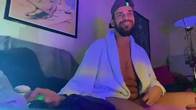 Snapshot of DjDiCKmannOnE chatting on 30, 3, 2026 DjDiCKmannOnE online show from 30, 3, 2026