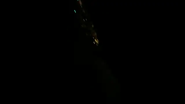 Snapshot of DjDiCKmannOnE chatting on 16, 4, 2026 DjDiCKmannOnE online show from 16, 4, 2026