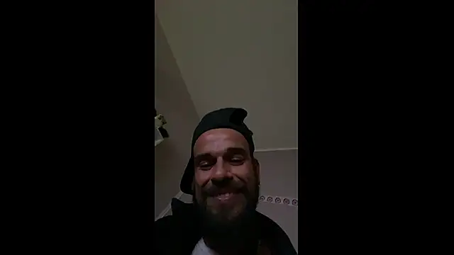 DjDiCKmannOnE online show from 4, 6, 2026