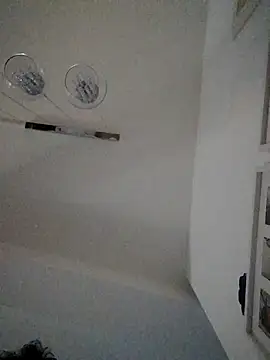 ARTANIS20 online show from 5, 10, 2025