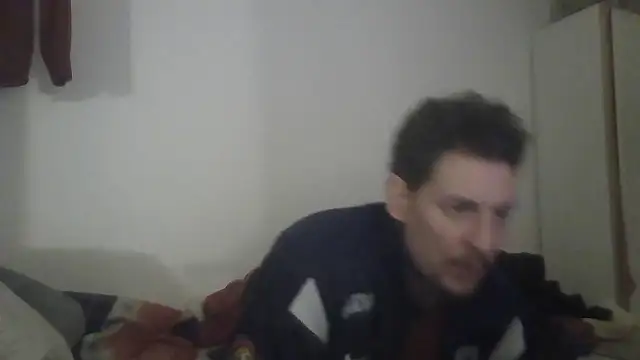 Snapshot of ARTANIS20 chatting on 9, 1, 2026 ARTANIS20 online show from 9, 1, 2026