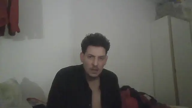 Snapshot of ARTANIS20 chatting on 14, 1, 2026 ARTANIS20 online show from 14, 1, 2026