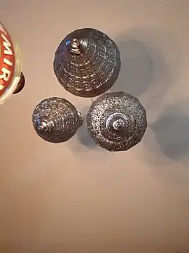 Snapshot of ARTANIS20 chatting on 17, 1, 2026 ARTANIS20 online show from 17, 1, 2026