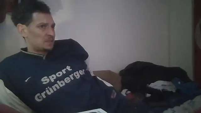 Snapshot of ARTANIS20 chatting on 17, 1, 2026 ARTANIS20 online show from 17, 1, 2026