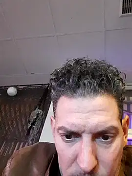 Snapshot of ARTANIS20 chatting on 18, 1, 2026 ARTANIS20 online show from 18, 1, 2026