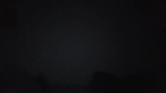 Snapshot of ARTANIS20 chatting on 14, 2, 2026 ARTANIS20 online show from 14, 2, 2026