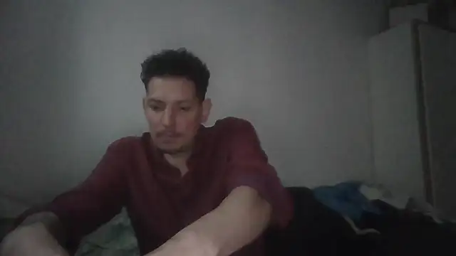 Snapshot of ARTANIS20 chatting on 18, 3, 2026 ARTANIS20 online show from 18, 3, 2026