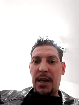 Snapshot of ARTANIS20 chatting on 27, 3, 2026 ARTANIS20 online show from 27, 3, 2026