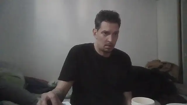 Snapshot of ARTANIS20 chatting on 27, 3, 2026 ARTANIS20 online show from 27, 3, 2026