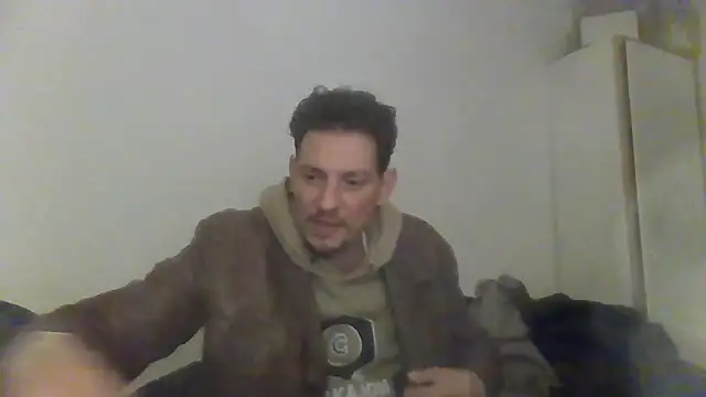 Snapshot of ARTANIS20 chatting on 29, 3, 2026 ARTANIS20 online show from 29, 3, 2026