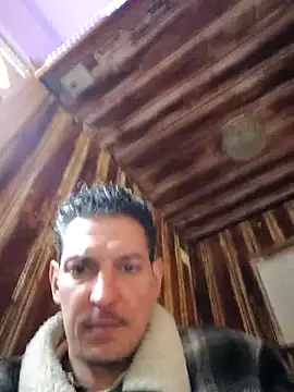 Snapshot of ARTANIS20 chatting on 8, 4, 2026 ARTANIS20 online show from 8, 4, 2026