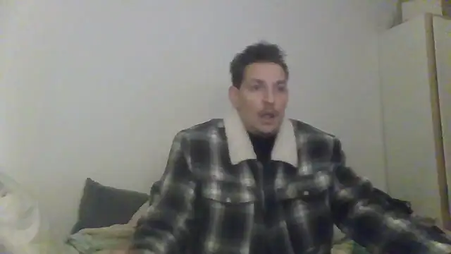 Snapshot of ARTANIS20 chatting on 11, 4, 2026 ARTANIS20 online show from 11, 4, 2026