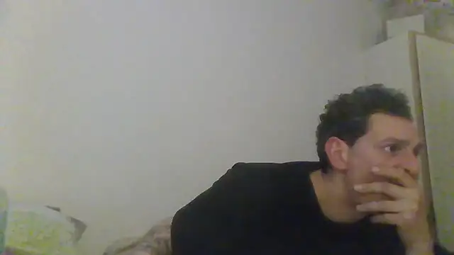 Snapshot of ARTANIS20 chatting on 16, 4, 2026 ARTANIS20 online show from 16, 4, 2026